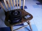 W215 51 S600 00-06 09 821 W220 Cl600 Motor Benz Cl55 Mercedes Oem S500 Blower Cl500 S430 220