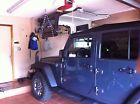 510001 Smitty Bilt Hard Top