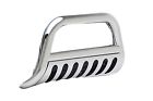 51012 Smittybilt Grille Saver 631410081992