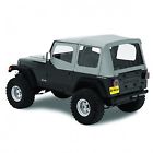 51120-09 Bestop Replace-a-top For Jeep 804314134907
