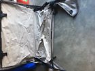 51124-37 Bestop Spice Top With Tinted Windows For Jeep Wrangler