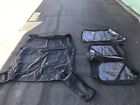 51127-15 Bestop Complete Soft Top
