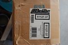51127-37 Bestop Wrangler Tj 97-02 077848071110