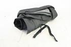 51133-01 5113301 Pavement Ends By Bestop Black Crush Replay Tm Replacement Soft
