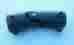 D-60x0-a207-exxx 5113402 1994-1998 Saab 900 Convertible Top Tonneau Motor Ragjoint U-joint Curtis