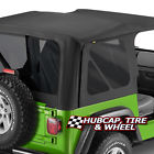 51193-35 Bestop Replace-a-top Soft Top