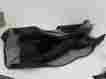 51202-35 Bestop Pavement Ends By Black Diamond Replay Replacement Soft Top