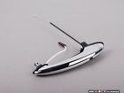 51212752578 Genuine Mini Door Handle Chrome Right