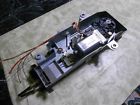 5125 8 248 308 Bmw Oem Convertible Rear Folding Top Locking Mechanism Motor Actuator