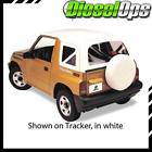 51362-52 Bestop Oem Hw Replace-a-top