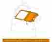 5137555ac Mopar Chrysler Oem Sunroof-module