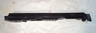 51377165604 Bmw Oem Convertible Right Connection Angle Rear Window Trim