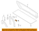 51432759291 Mini Oem 12-15 Cooper