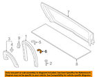 51432759292 Mini Oem 12-15 Cooper