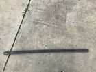5143541546547 Suzuki Geo Tracker Soft