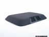 51448249977 Genuine Bmw Cvr Ultr Schwarz