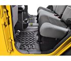 77848100254 51504-01 Bestop Rear Floor Liner