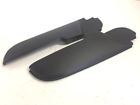 Fr3b-7631002 515409 Ford Mustang Convertible Tonneau Cap Kit Oem Genuine