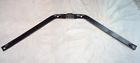 51617166358 Bmw Oem Convertible Rollover Bar Rod
