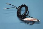 5170014aa Chrysler Crossfire Convertible Hydraulic Bow Tension Cylinder Right Oem