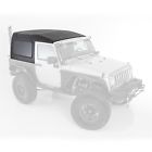 517702 Smittybilt Safari Hard Top Fits