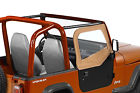 51785-37 51785-37door Bestop Sliders Brand