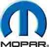 5179187aa Mopar Jeep Chrysler Oem 06-10 Commander Sunroof-seal