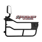 51809-01 Bestop Highrock 4x4 Element