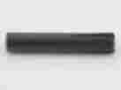 5184098 Oes Saab Shear Pin 93