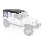 518702 Smittybilt Safari Hard Top
