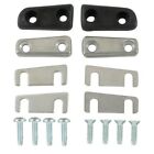 4843705 5195 Trim Parts Select Gm See List Convertible Top Lid And