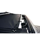 77848127848 52403-35 Bestop New Summer Top Jeep Wrangler