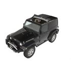 77848130381 52450-35 Bestop Summer Top For Jeep Wrangler Jk