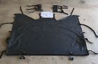 52585-35 Bestop Jeep Wrangler Jk