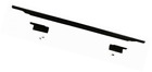 52600-01 Bestop Tailgate Bar Kit 077848019235