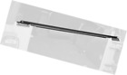52601-01 Bestop Tailgate Bar Kit 077848023386