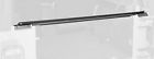 52602-01 Bestop Tailgate Bar Kit For Wrangler Tj