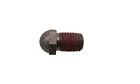 5278b Trim Parts Usa-made 1968-75