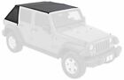 52823-35 Bestop For Trektop Nx