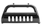 53039 Fits 2500 Saver 09-15 Ram 3500 Grille Smittybilt