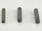 5360912 Oes Saab Service Kit