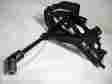 5362710 2002 9-3 Convertible Tonneau Drive Hinge Hydraulic Cylinder Ragjoint