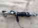 5363122 Main Lift 99-03 9-3 Cylinder Convertible Hydraurlic Saab Top
