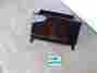 5363130 1999-2003 Saab 9-3 Convertible