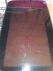 54.13-8223191 Bmw Sunroof Moonroof Glass Panel Coupe Only Genuine Oem