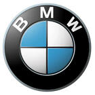 54-31-7-113-270 Bmw Genuine Fuse