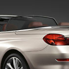 54-34-7-246-090 Bmw 2012-2017 6 Series