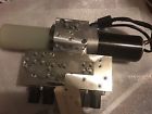 54-37-7-128-779 Bmw Oem Hydraulic Unit