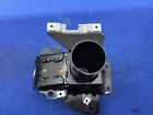 54.61-8401338 54.61-8 401 337 Bmw Roadster Rollover Roll Bar Support Right Bracket Oem