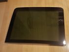 54107130539 Bmw Sunroof Exterior Glass Panel Front
